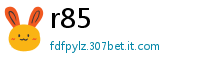 r85